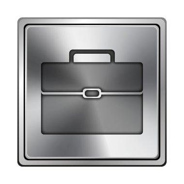 Evrak Çantası'nın simgesi