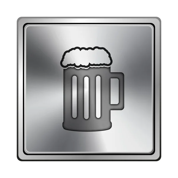 Beer icon