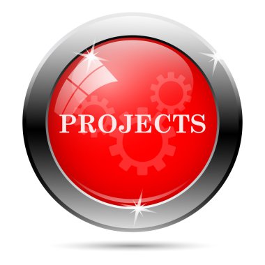 Proje simgesi