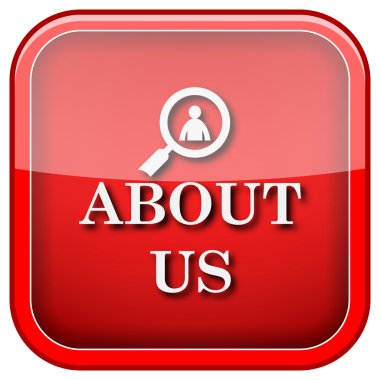 Bizim ikonumuz hakkında