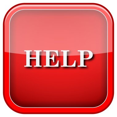Help icon
