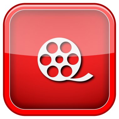 Video Simgesi