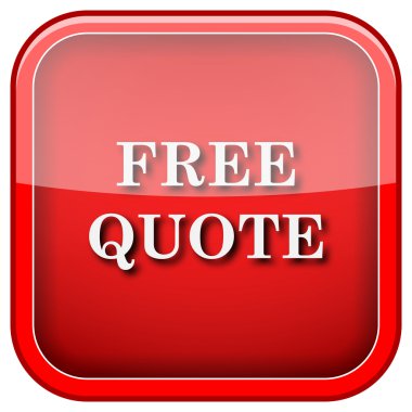 pictogram voor beoordelingen