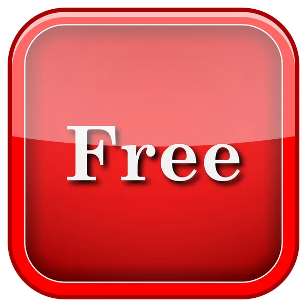 Free icon — Stock Photo, Image