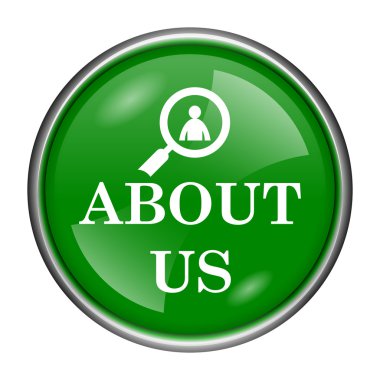 Bizim ikonumuz hakkında