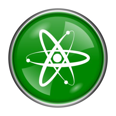 atomlar simgesi