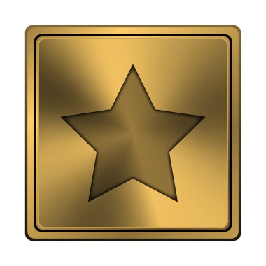 favori simgesi