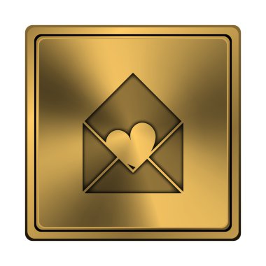 aşkın simgesi gönder