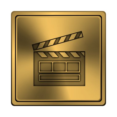 Film Simgesi