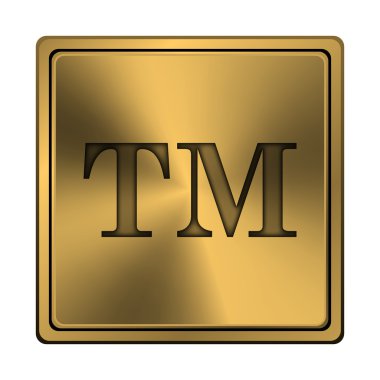 Ticaret işareti simgesi