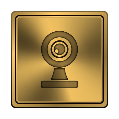 webcam kutsal kişilerin resmi