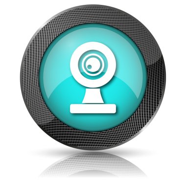 webcam kutsal kişilerin resmi