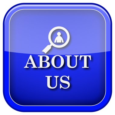 Bizim ikonumuz hakkında