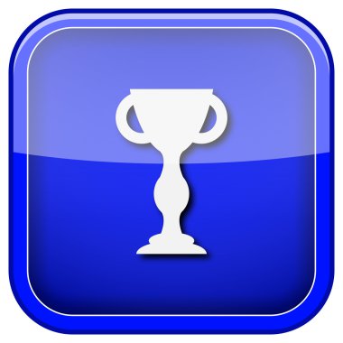 Kazananlar Kupası simgesi