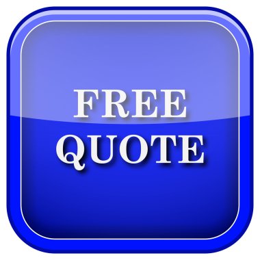 pictogram voor beoordelingen