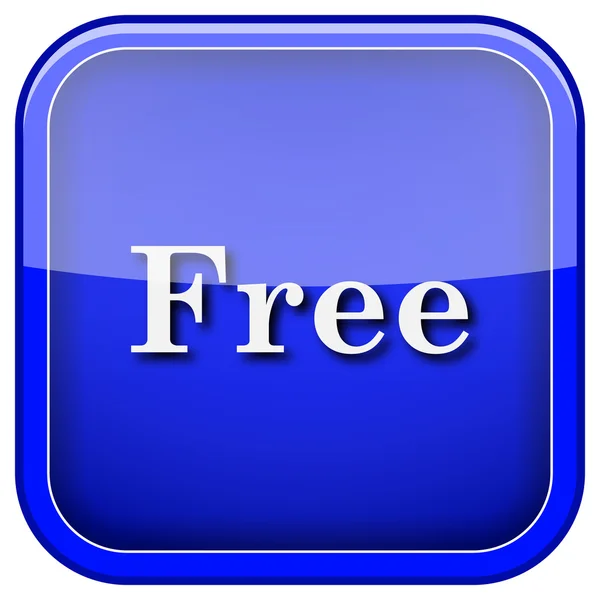 Free icon — Stock Photo, Image