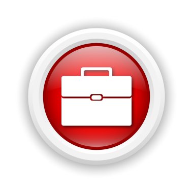 Evrak Çantası'nın simgesi