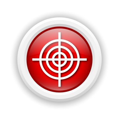Hedef Simgesi