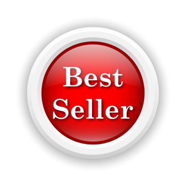 En iyi satıcı simgesi