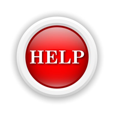 Help icon