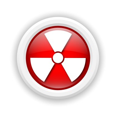 radyasyon simgesi