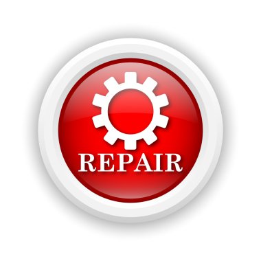 onarım simgesi