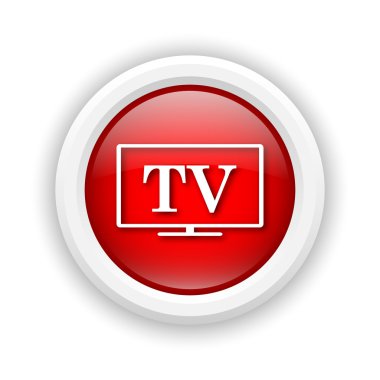 TV Simgesi