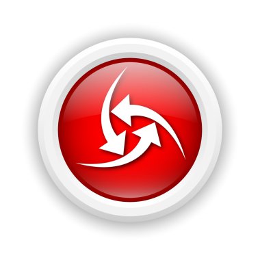 simge değiştirme