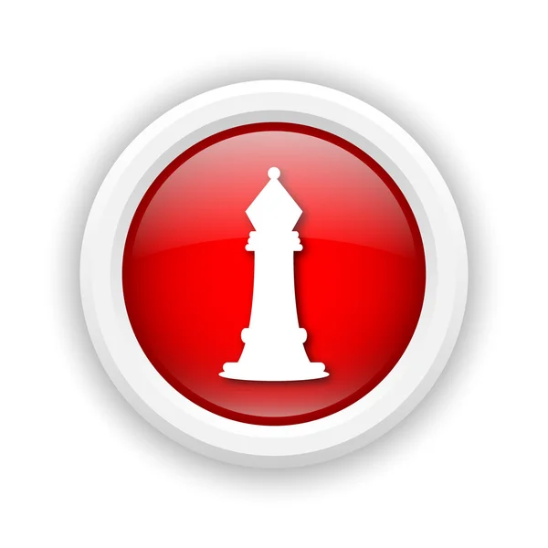 Pictograma șah — Fotografie, imagine de stoc