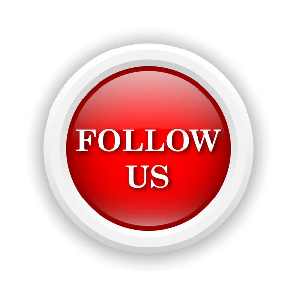 Reset icon — Stock Photo © valentint #38182065