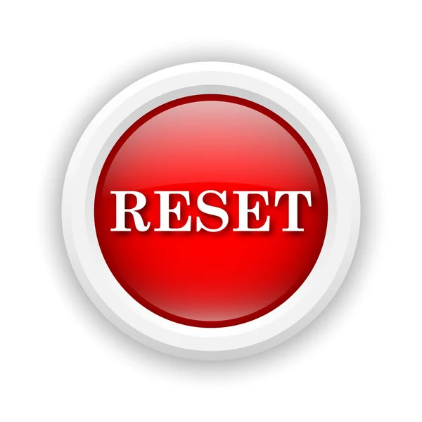 Reset button Stock Photos, Royalty Free Reset button Images Depositphotos