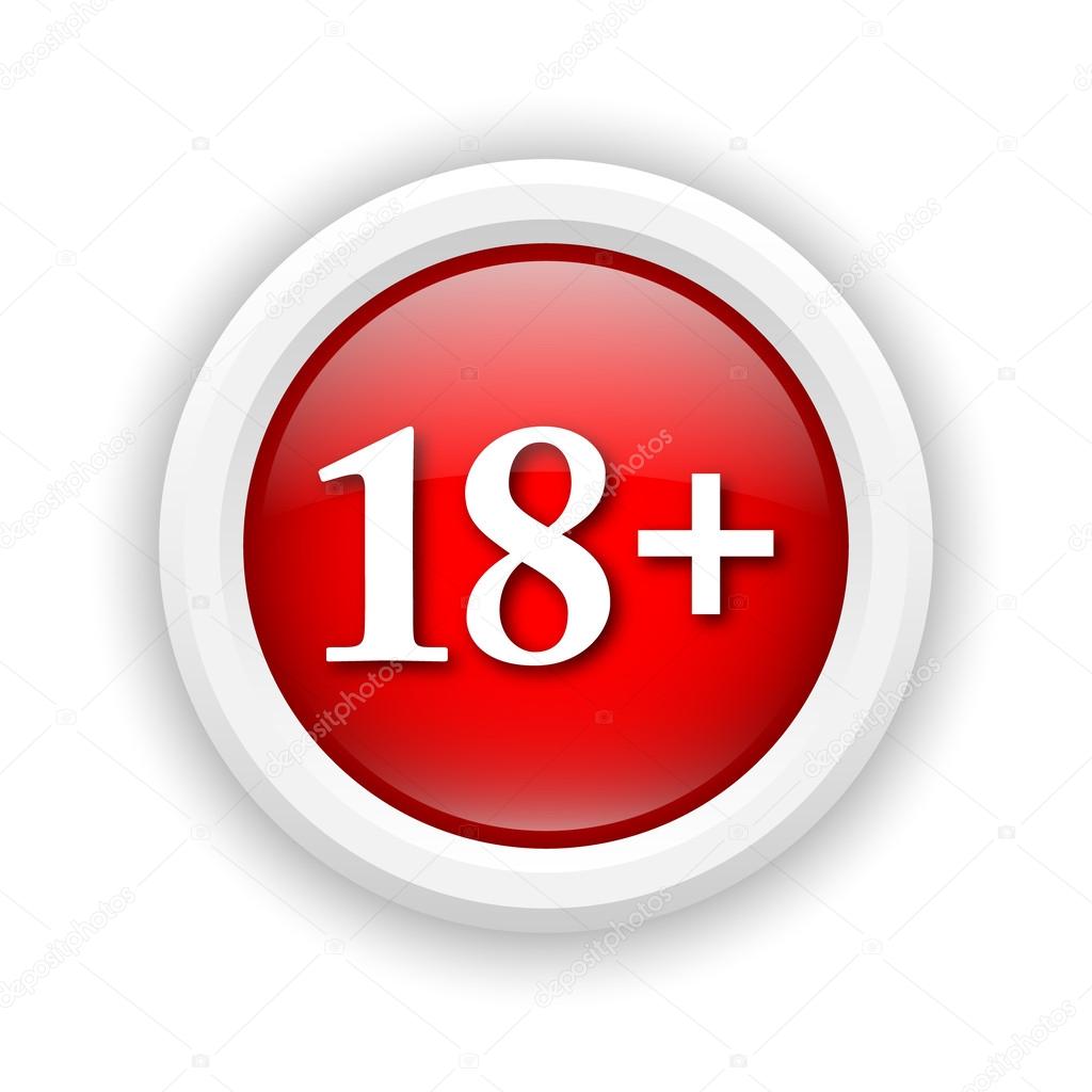 18 Icon Pictures 18 Icon Stock Photos Images Depositphotos
