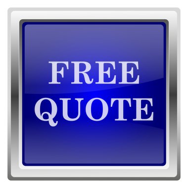 pictogram voor beoordelingen