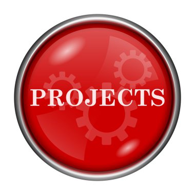 Proje simgesi
