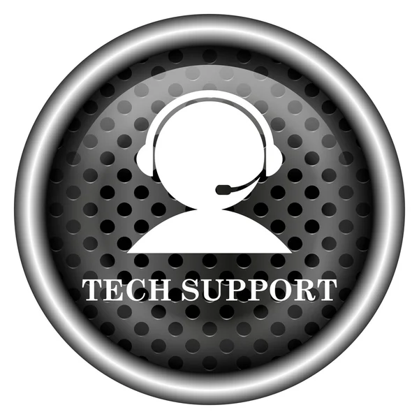 teknik destek simgesi