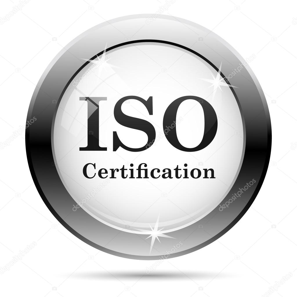 Скачать значок в формате iso