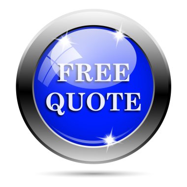 pictogram voor beoordelingen