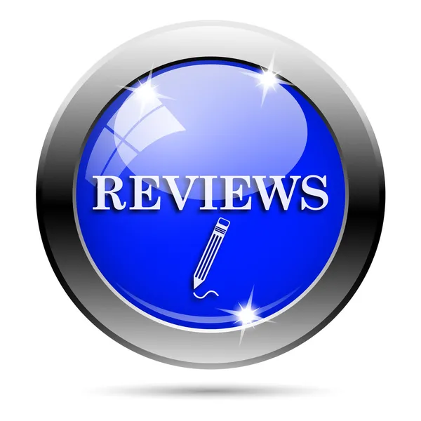 değerlendirme simgesi