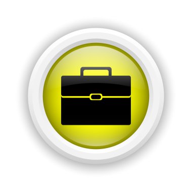 Evrak Çantası'nın simgesi