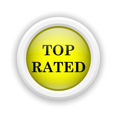 şehrindeki en yüksek puan alan simgesi