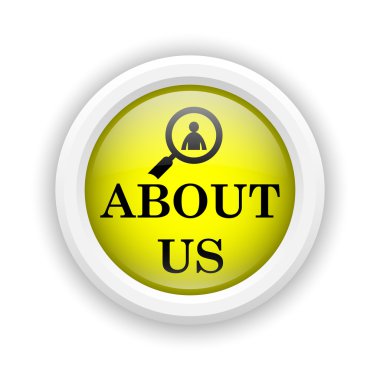 Bizim ikonumuz hakkında