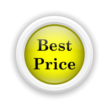 En iyi fiyat simgesi