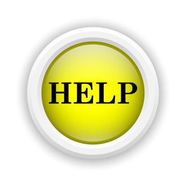 Help icon