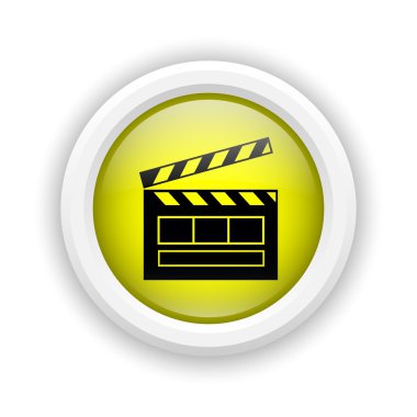 Film Simgesi
