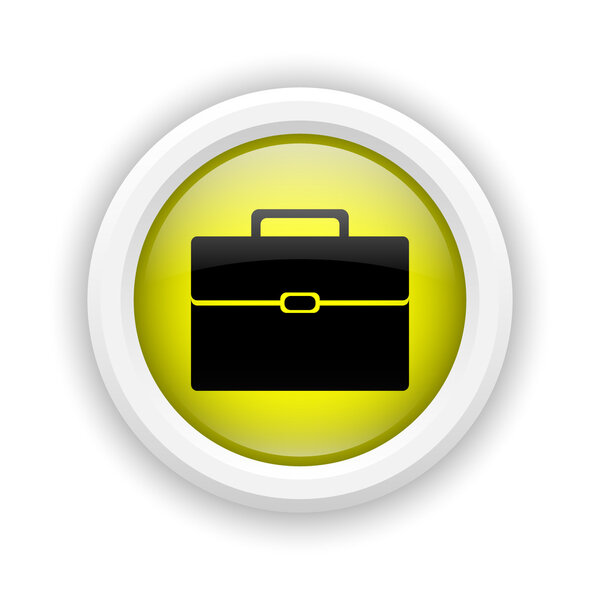 Briefcase icon