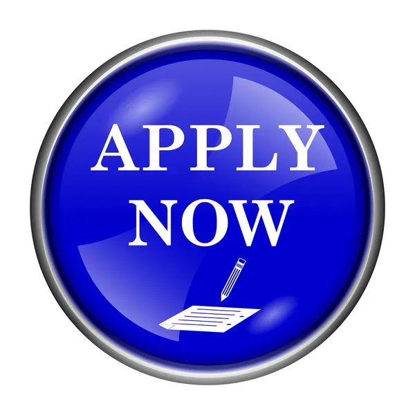 Şimdi simgesi Uygula