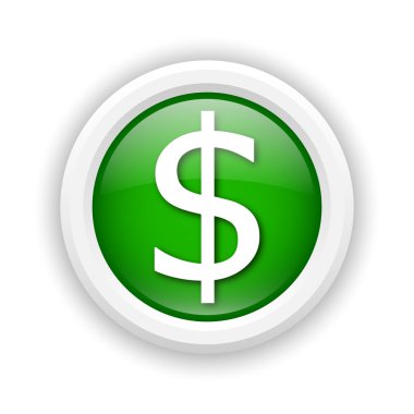 Dolar Simgesi