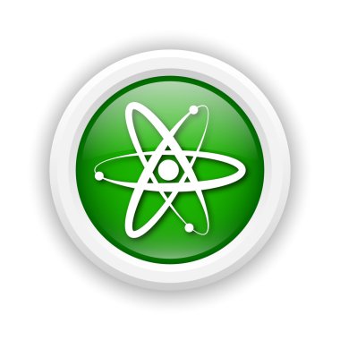 atomlar simgesi