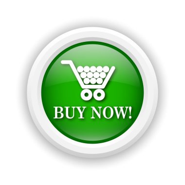 alışveriş sepeti simgesini şimdi satın al