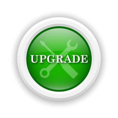 Güncelleme simgesini